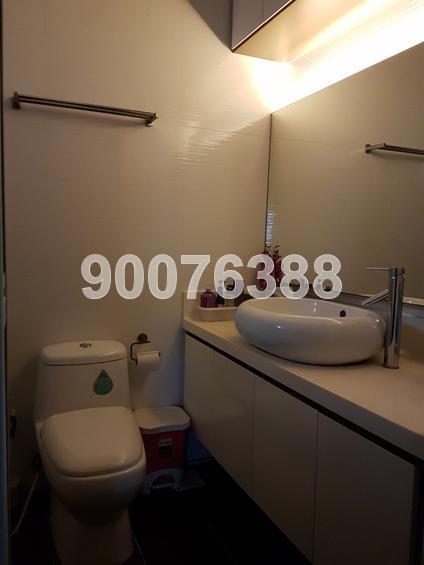 Blk 608 Jurong West Street 65 (Jurong West), HDB 5 Rooms #150995002